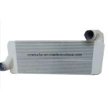 Intercooler for International 4401-3508, 441265, 1e4628, 1e5651, 2508454c1, 2508455 C1, 258694c1, 2588400c91, 508455c1, 2504855c1